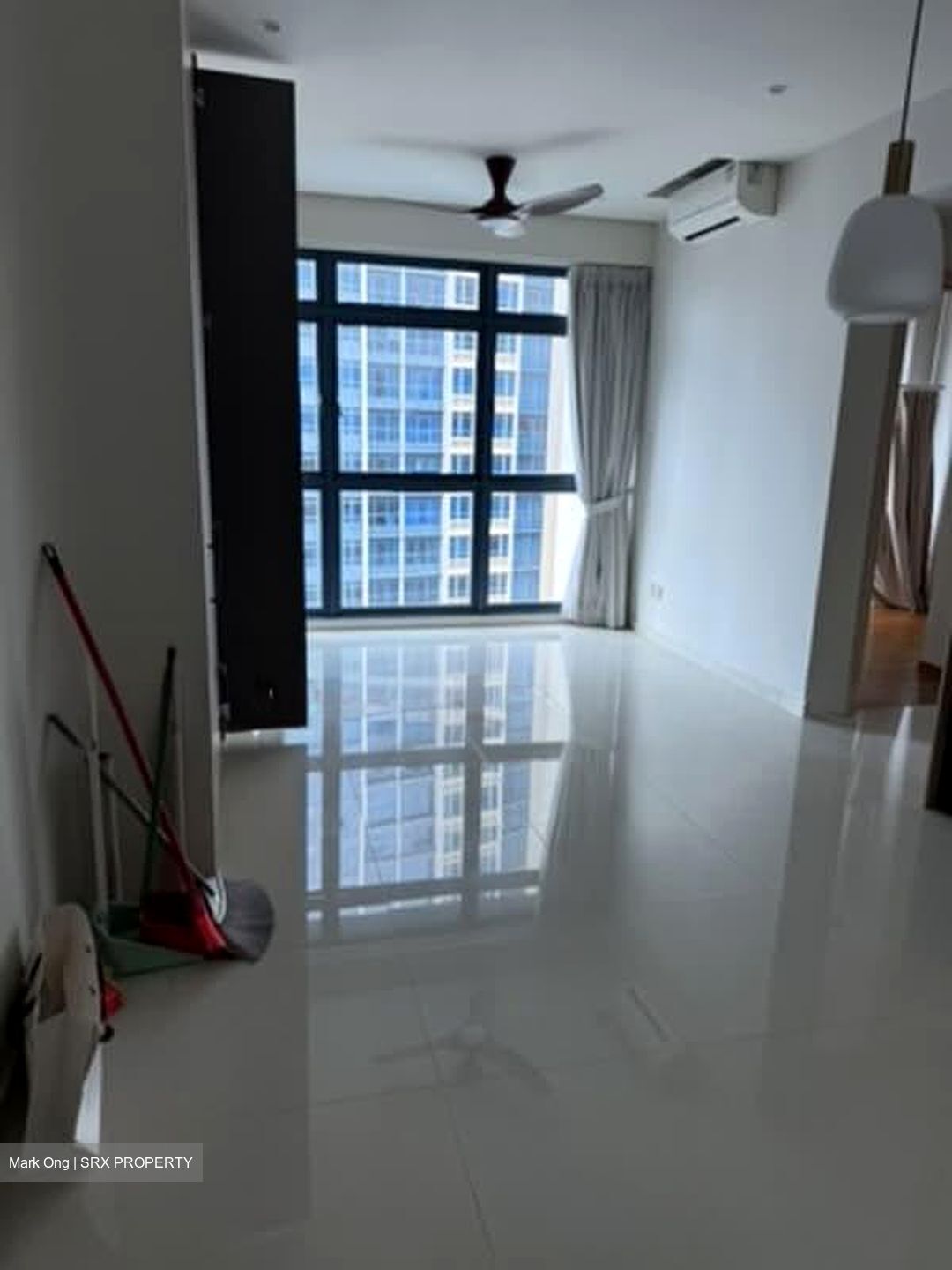 City Square Residences (D8), Condominium #572946521
